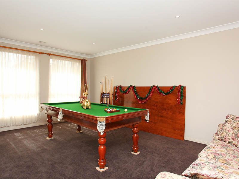 12 Winterton Court, Burnside Heights - Thumbnail 5