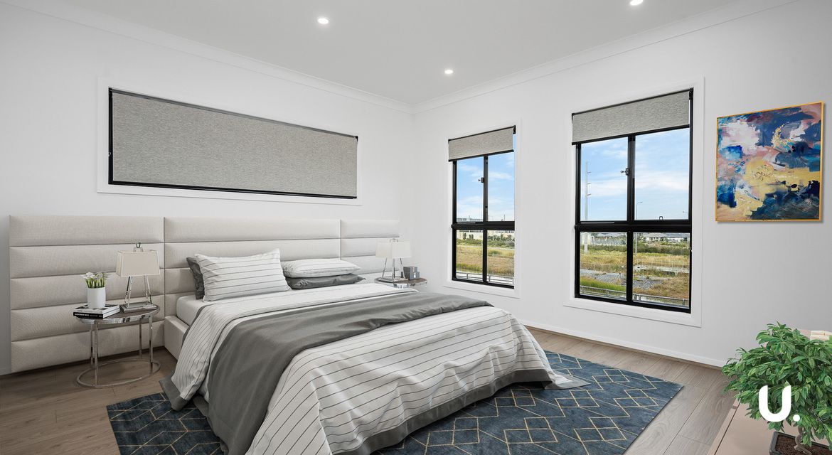 Cobbitty 31 Thoroughbred Drive