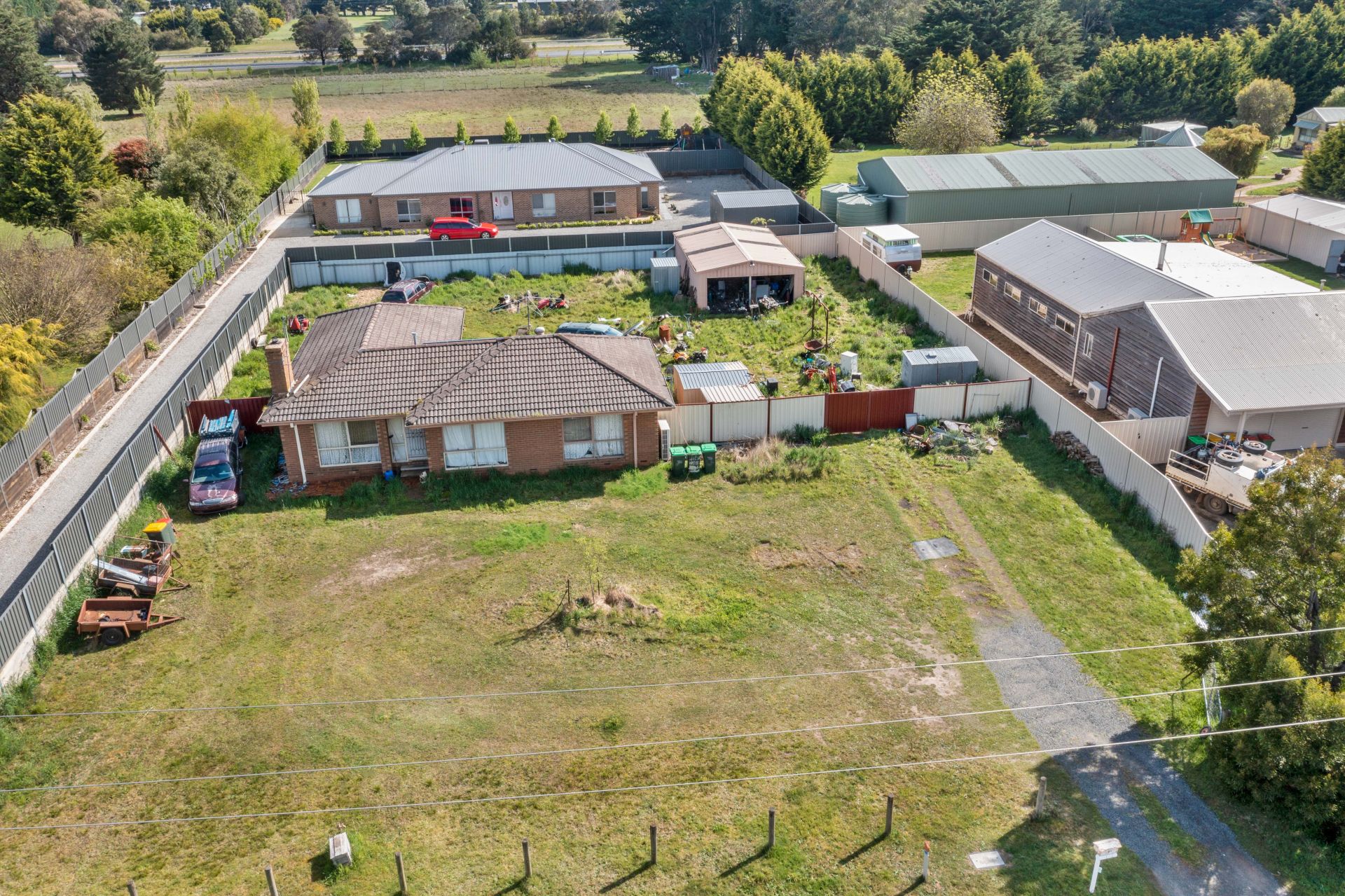 4A Flack Street, Ballan, Ballan, Ballan - Thumbnail 3
