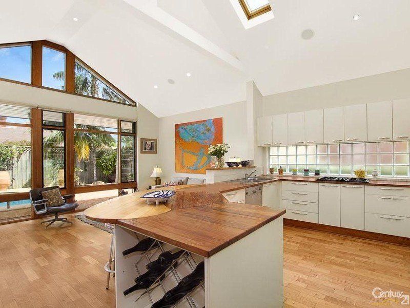20 Wallace Street GREENWICH NSW, Greenwich - Thumbnail 6