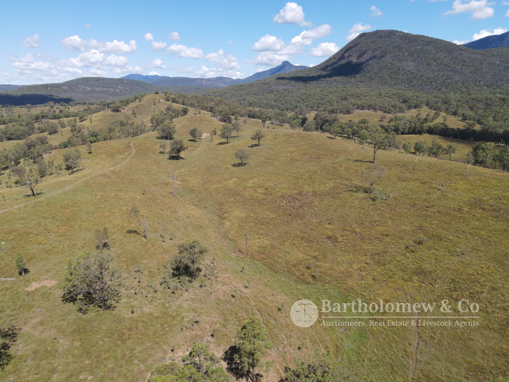 Real Estate For Sale Moogerah , QLD
