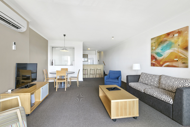 A202/148-174 Mountjoy Parade, Lorne, VIC, Lorne - Thumbnail 2