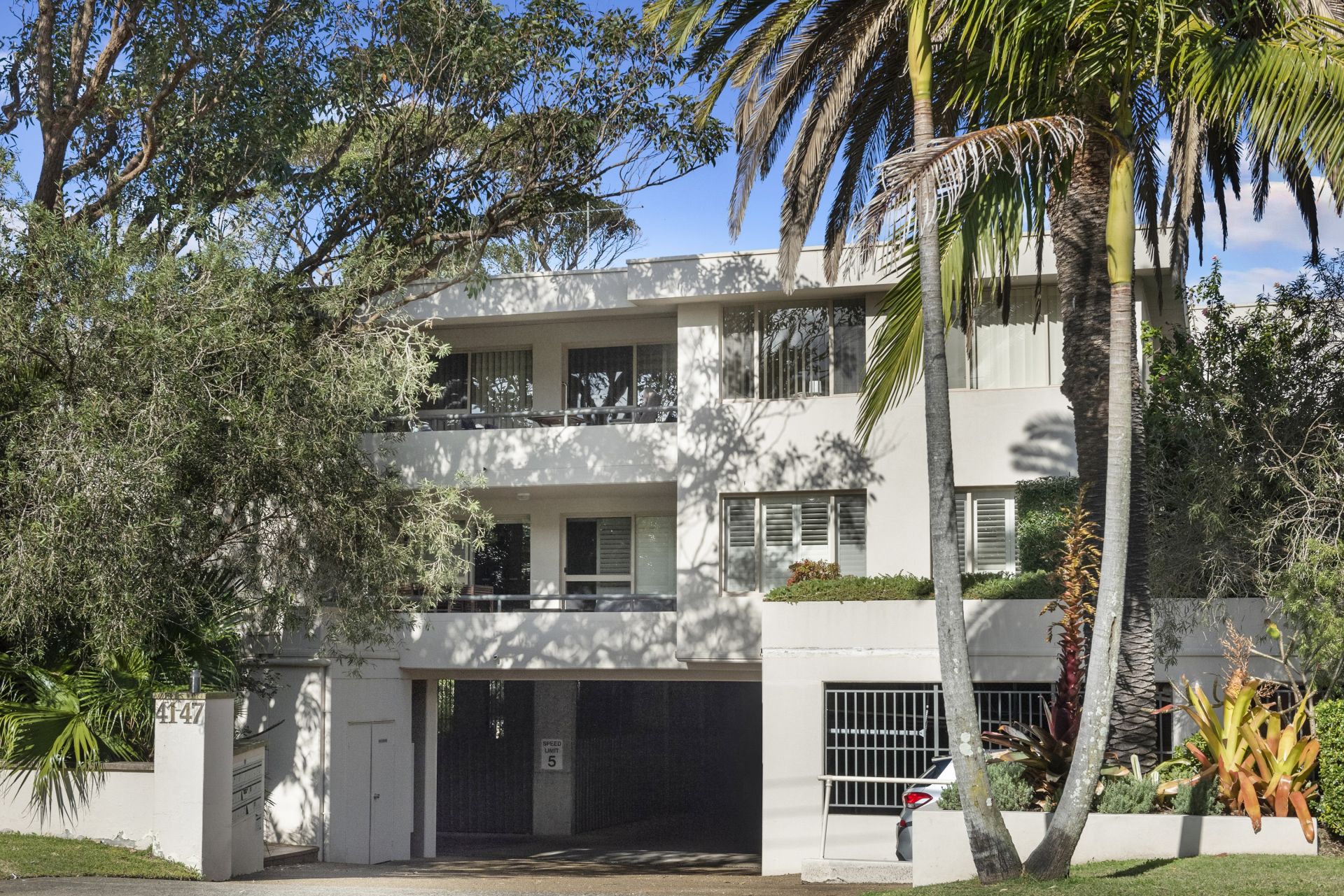 4/41 Foamcrest Avenue Newport NSW, Newport - Thumbnail 6