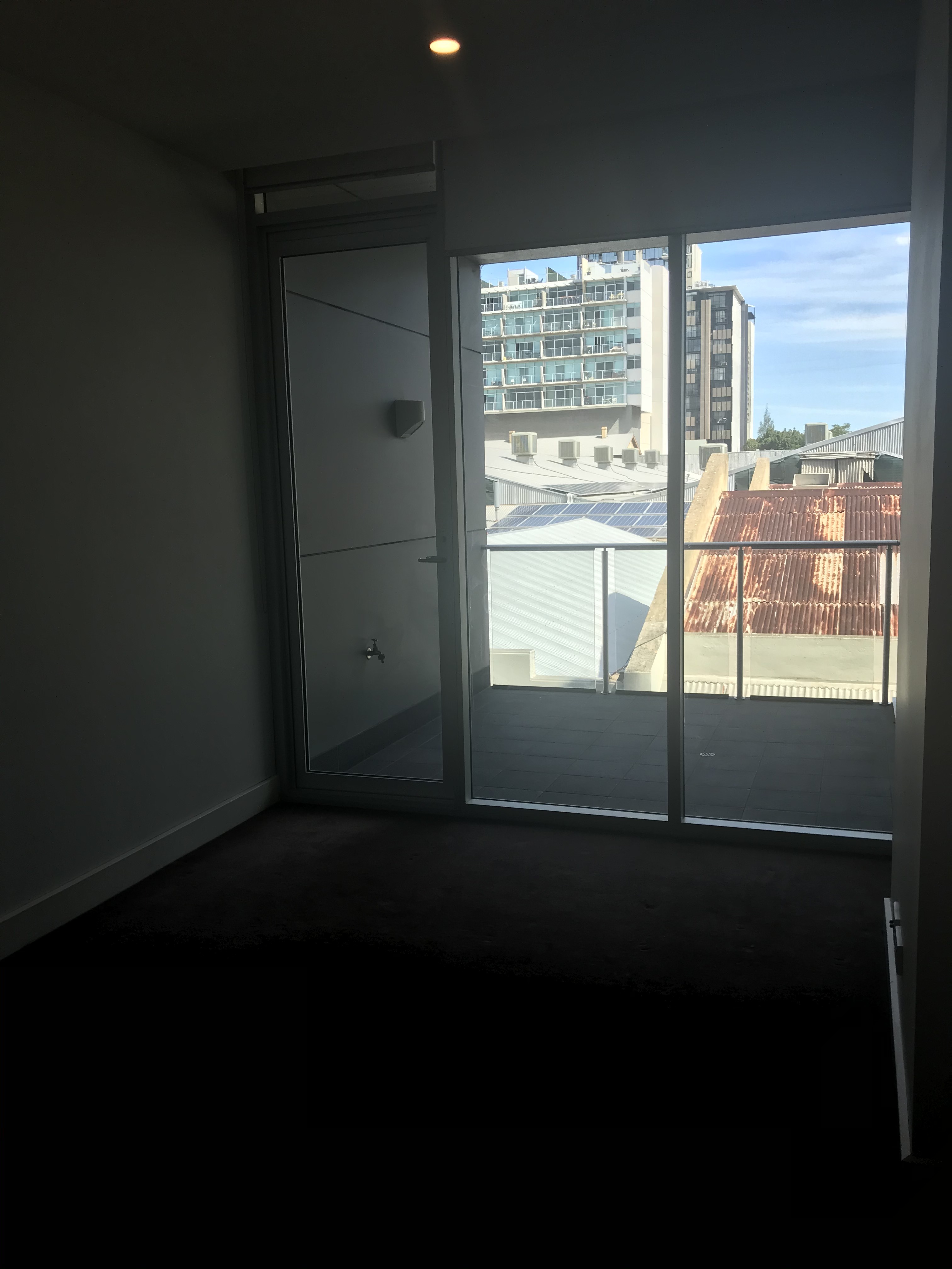 212/211 Grenfell Street Adelaide 5000