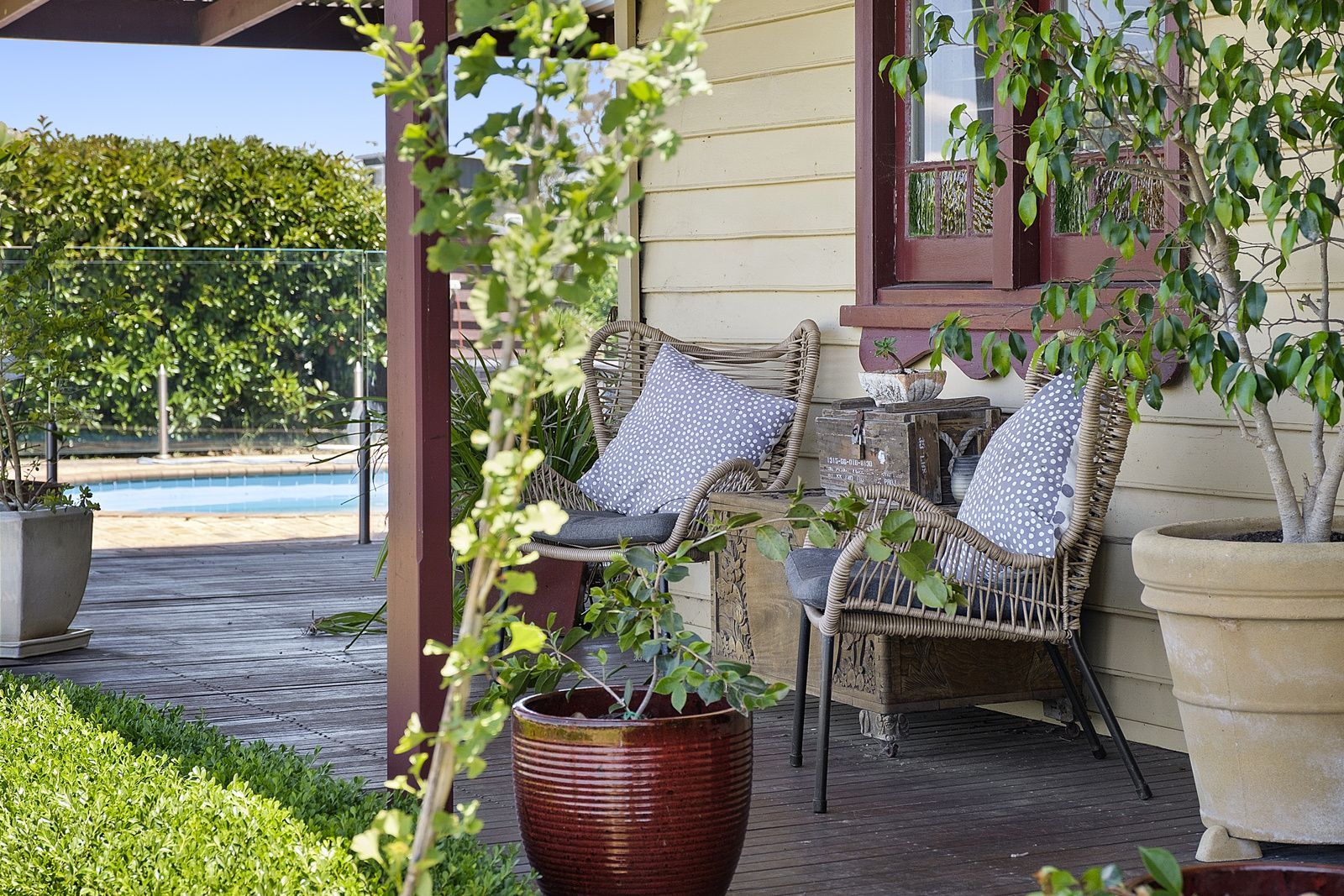 Real Estate For Sale Freemans Reach , NSW