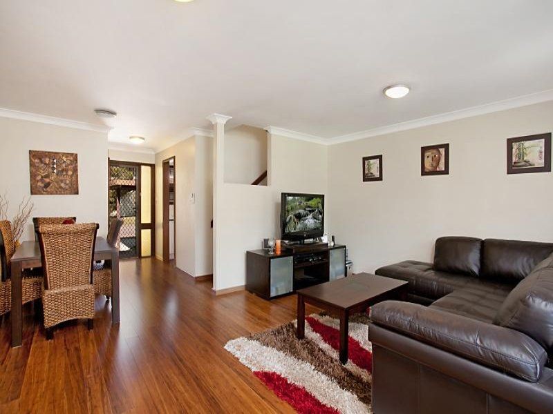 23/22 Chifley Drive RAYMOND TERRACE NSW, Raymond Terrace - Thumbnail 3