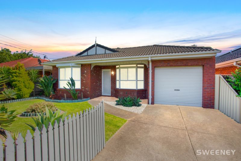 10 North Avenue, Altona Meadows - Thumbnail 2