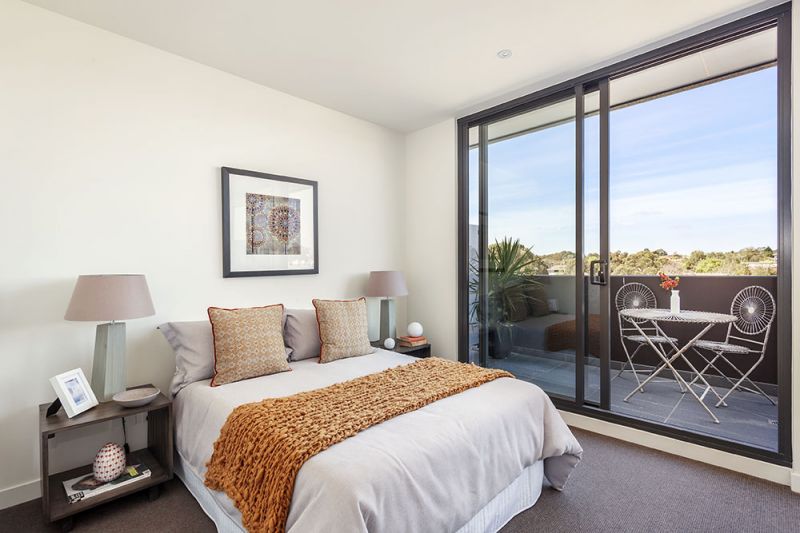 404/38 Camberwell Road, Hawthorn East - Thumbnail 6