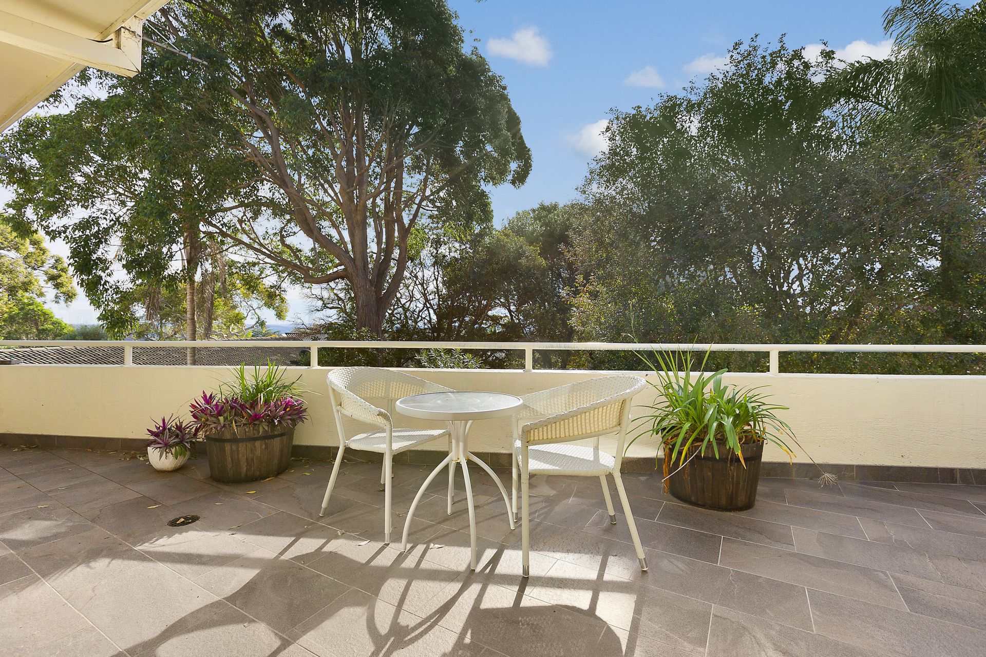 8/1 Bilambee Avenue Bilgola NSW, Bilgola - Thumbnail 2