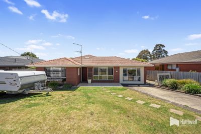 4
 
 
 
  
 
 
 1
 
 
 
 
 
 
 
 
 14 Willow Avenue, Devonport TAS 7310, Devonport - Thumbnail 3