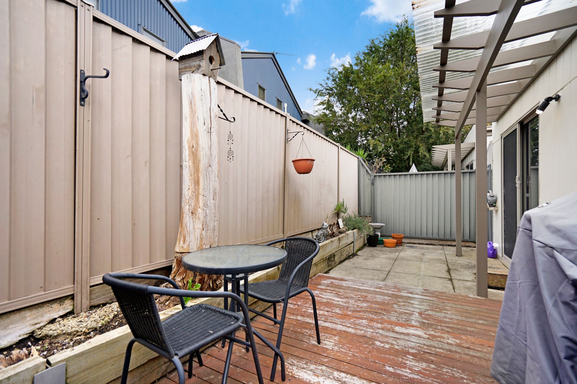 5 Latitude Court, Ballarat East Ballarat Real Estate Pty Ltd