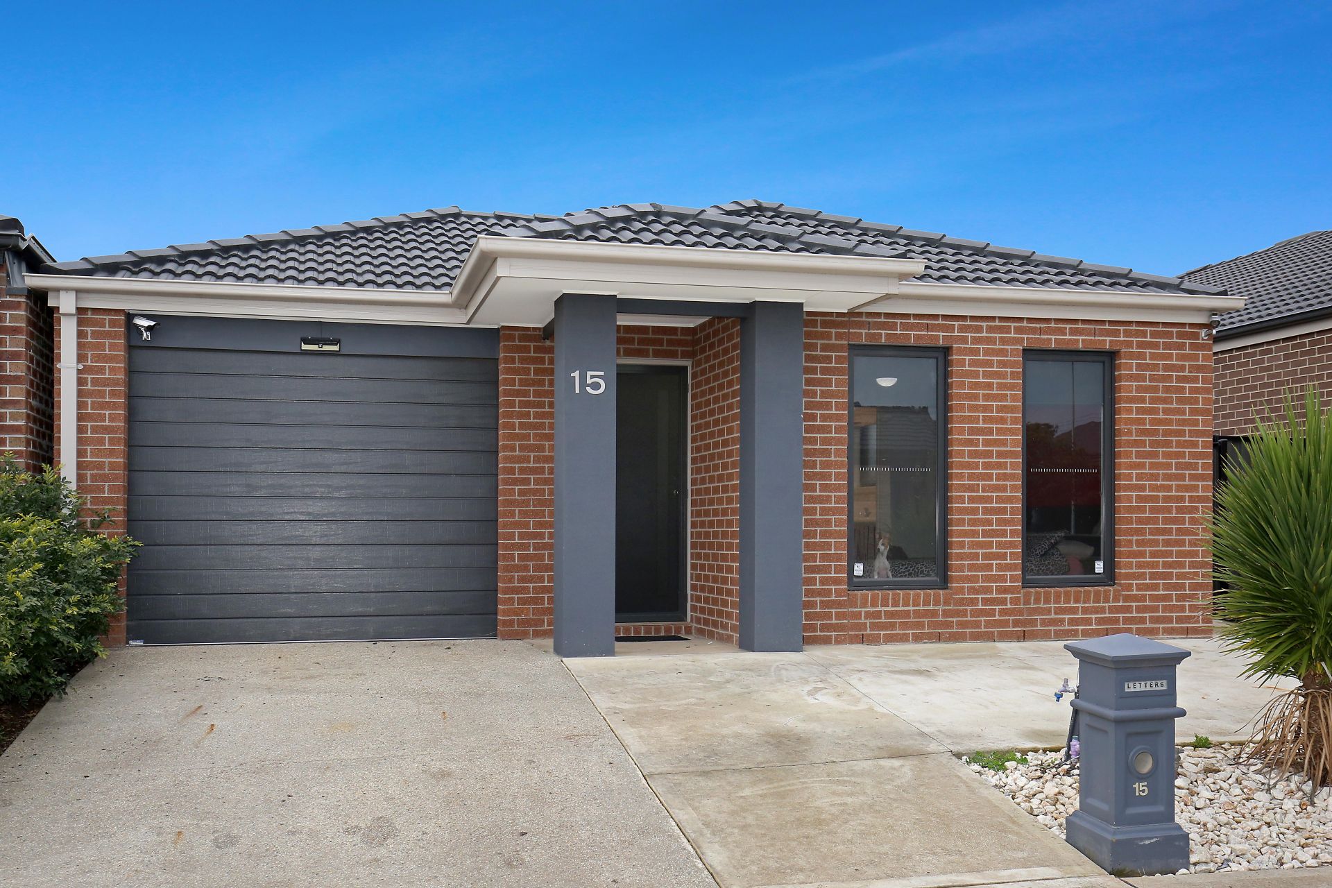 EXCEPTIONAL LIVING IN EUCALYPT   *Insp Thu 12th Sep @ 5:00pm*