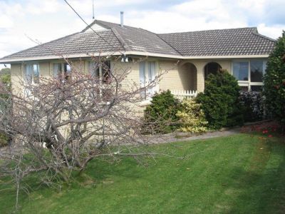2
 
 
 
  
 
 
 1
 
 
 
  
 
 
 1
 
 
 
 
 
 
 
 175 Parker Street, DEVONPORT TAS 7310, Devonport - Thumbnail 4