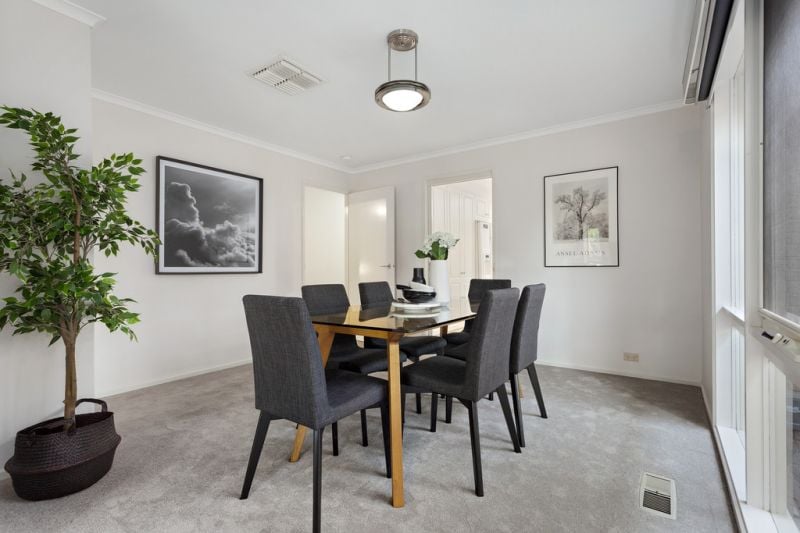 8 Browning Drive, Templestowe - Thumbnail 3