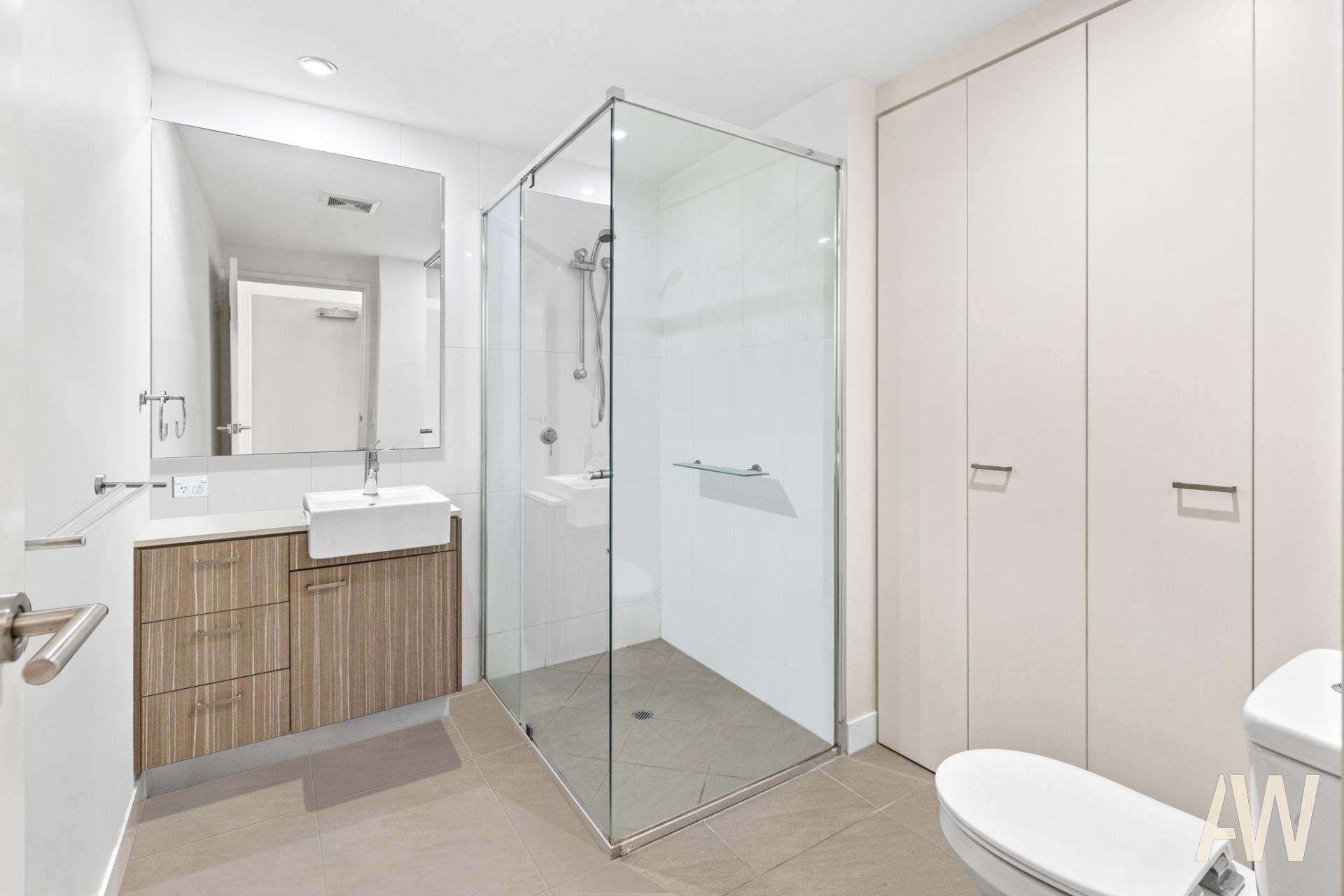3701/3 Emporio Place Maroochydore QLD, Maroochydore - Thumbnail 7