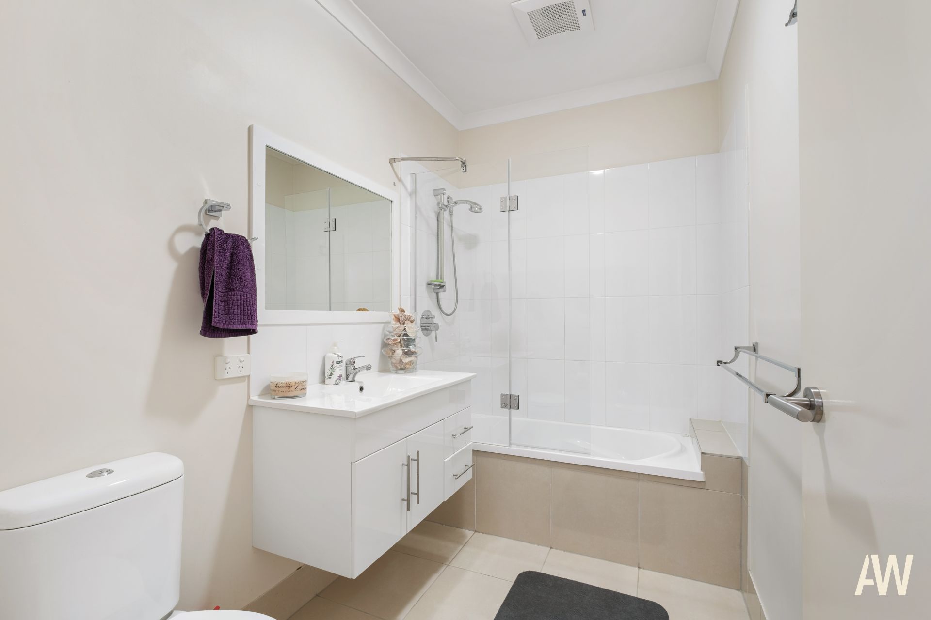 109/8 Starling Street Buderim QLD, Buderim - Thumbnail 4