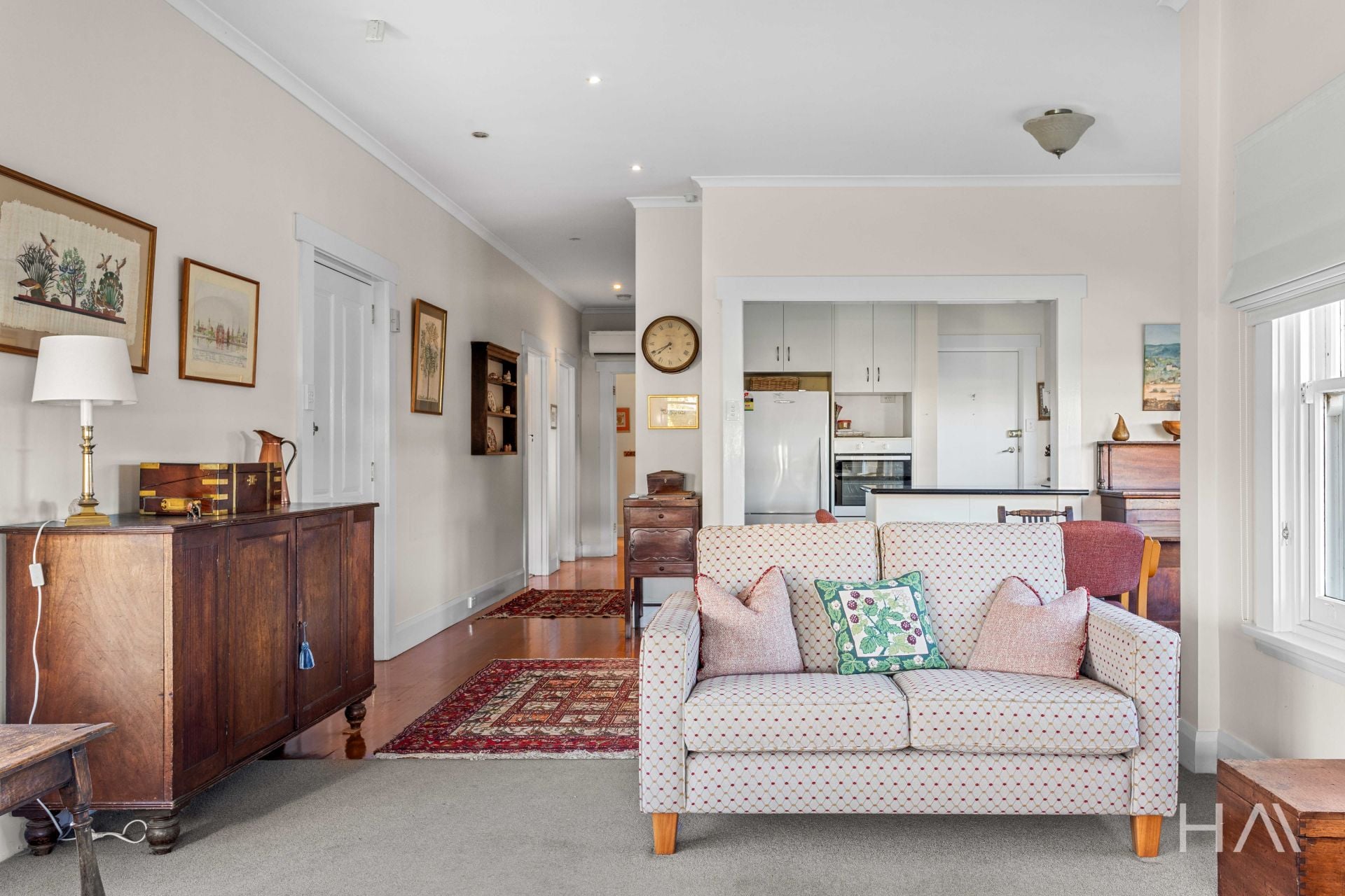 67 Penquite Road Newstead, Newstead - Thumbnail 5