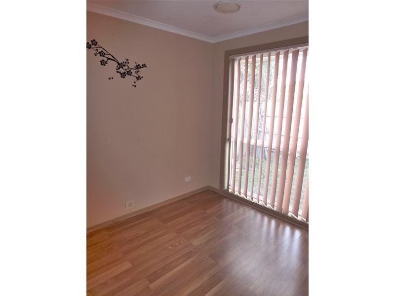 Unit For Lease, Great Location