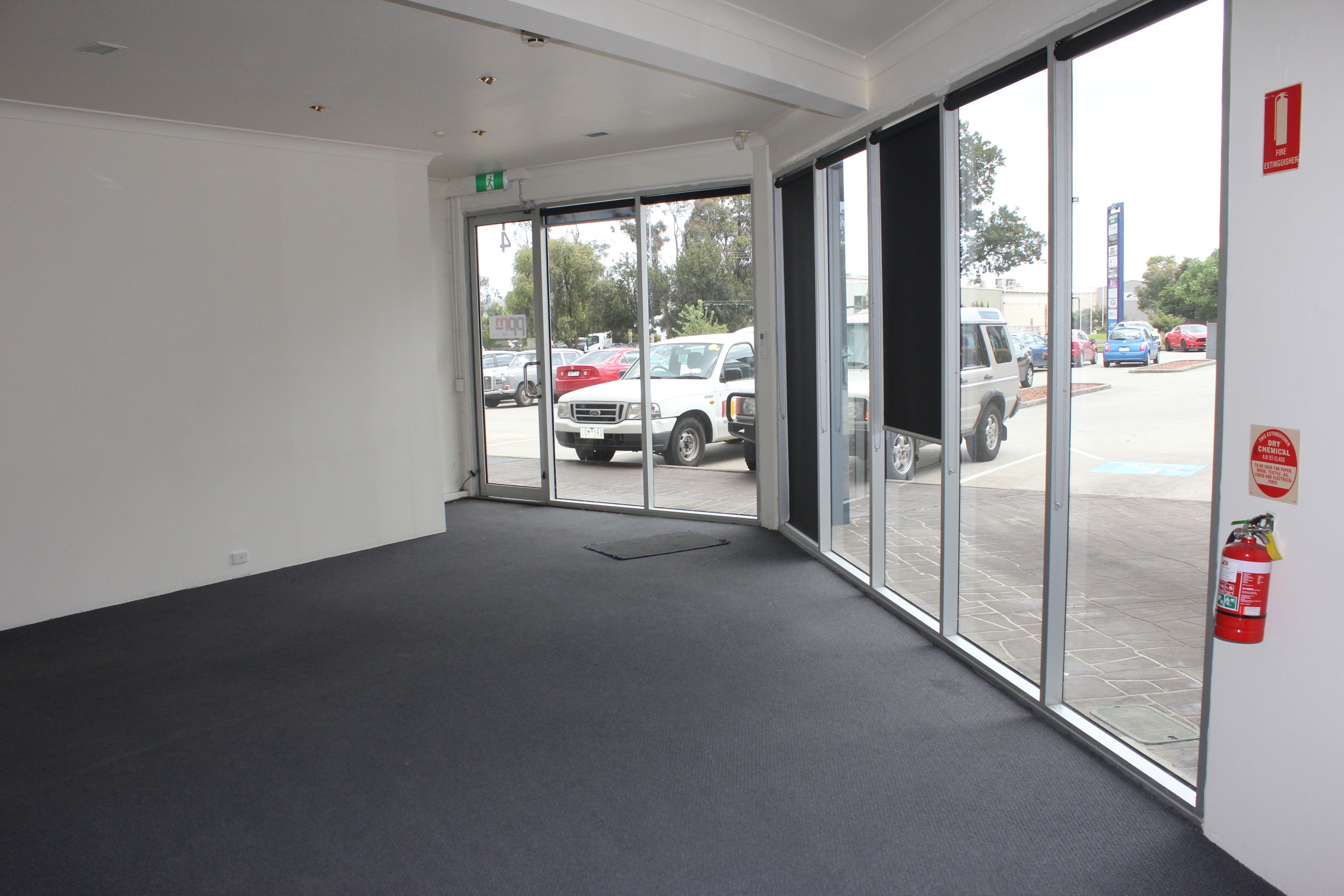 4/114 Canterbury Road Kilsyth