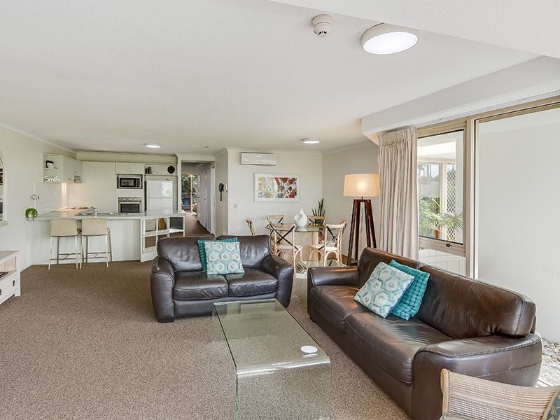 4/1-3 Buderim Avenue Mooloolaba QLD, Mooloolaba - Thumbnail 6