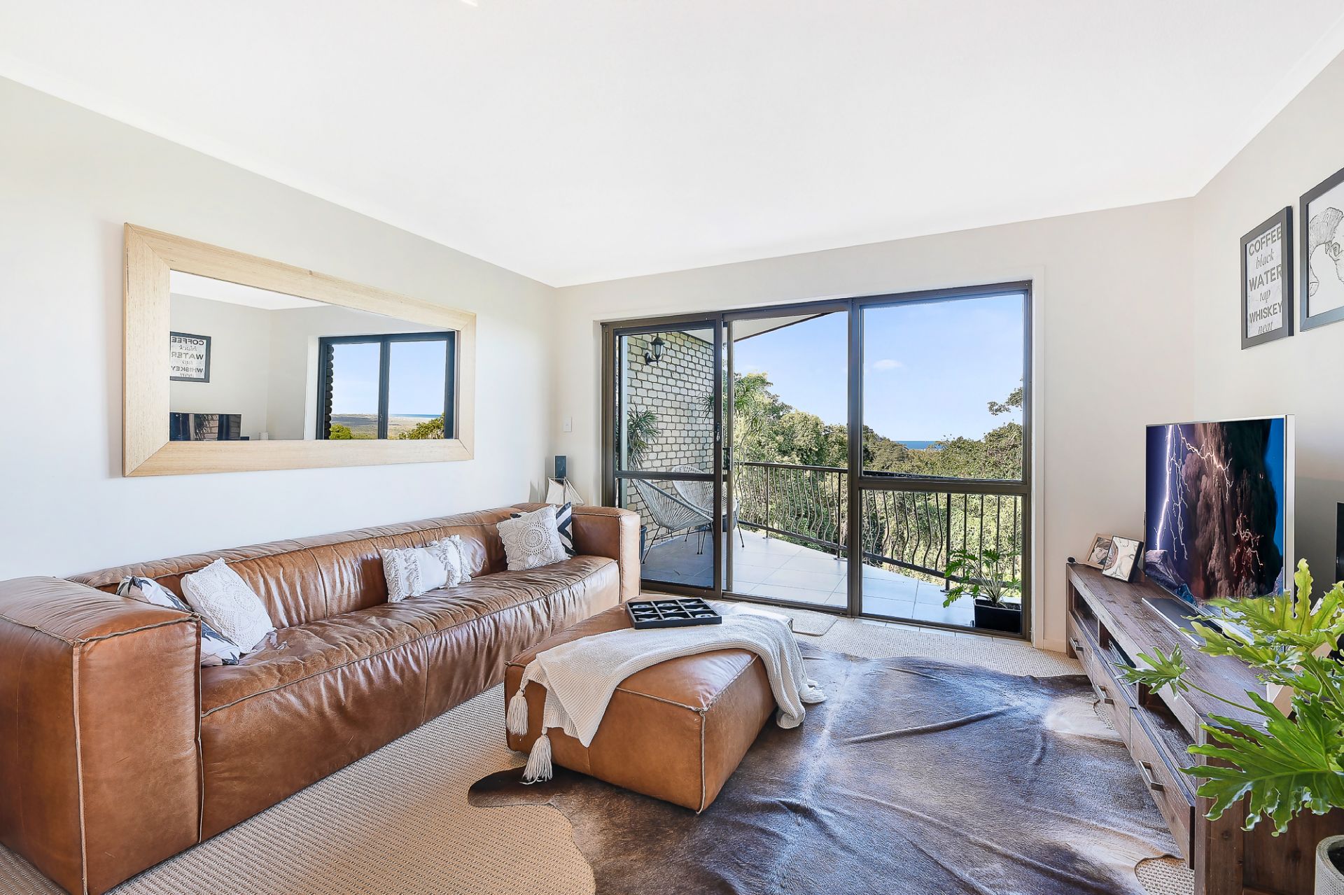 2/160 Mooloolaba Road Buderim QLD, Buderim - Thumbnail 2