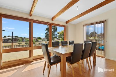 4
 
 
 
  
 
 
 2
 
 
 
  
 
 
 1
 
 
 
 
 
 
 
 3 Wiena Crescent, Miandetta TAS 7310, Miandetta - Thumbnail 5