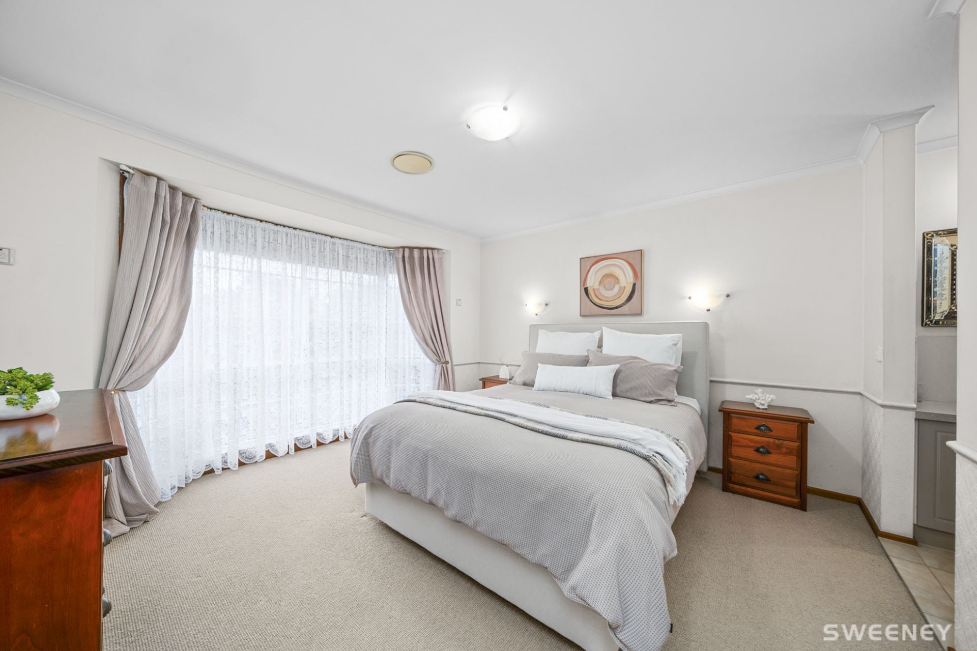 13 Cheasley Place, Altona Meadows - Thumbnail 6