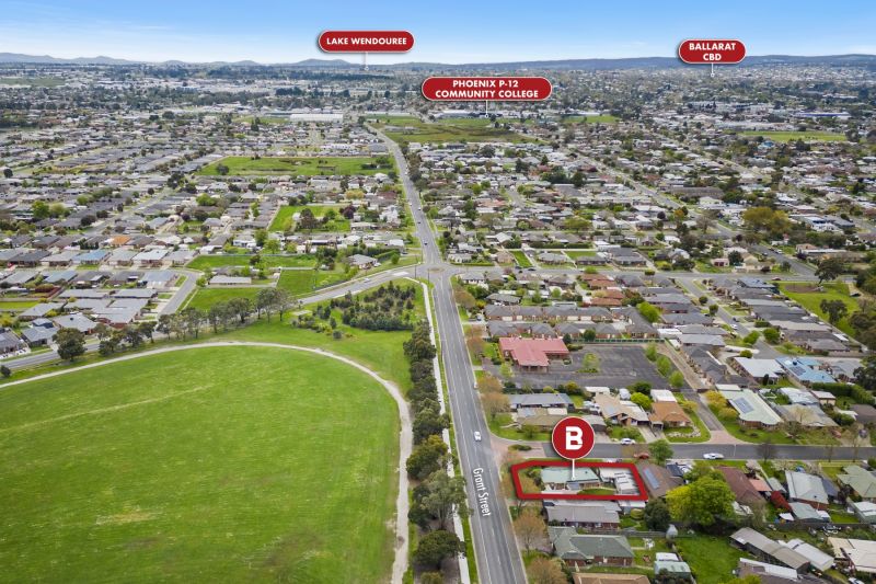 159 Grant Street Sebastopol VIC, Sebastopol - Thumbnail 3
