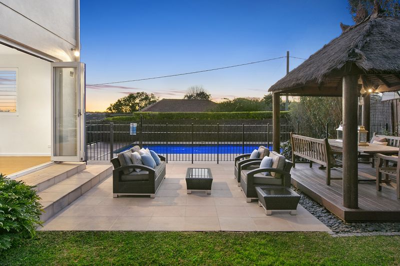 Real Estate For Sale 10 Aden Street Seaforth , NSW