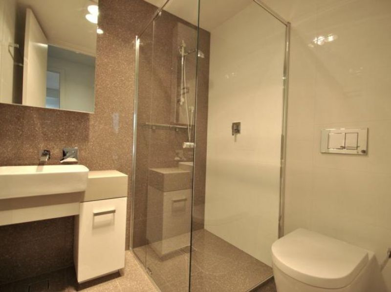 5/433 Inkerman Road, St Kilda East - Thumbnail 6