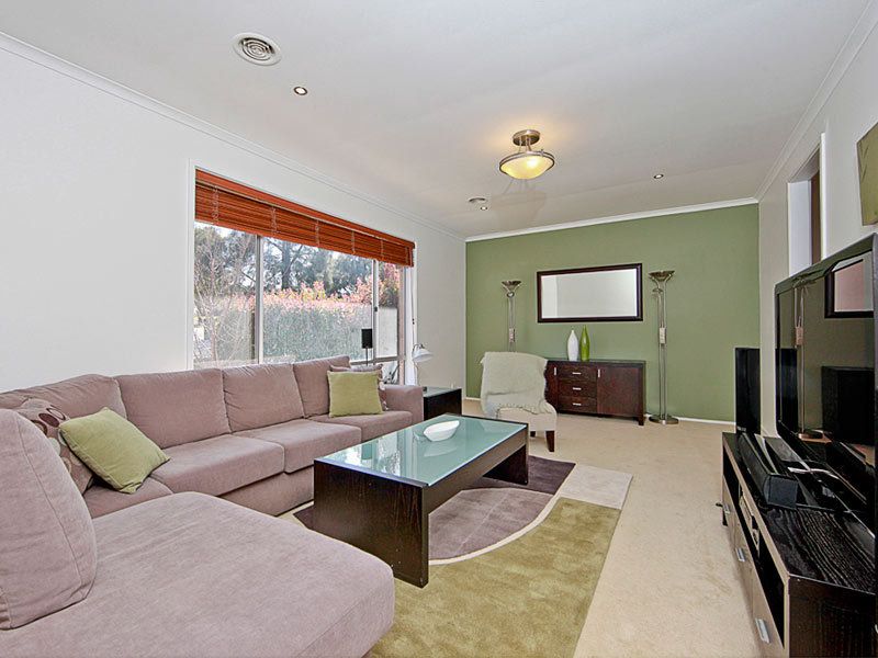 52 Barraclough Crescent, Monash - Thumbnail 6