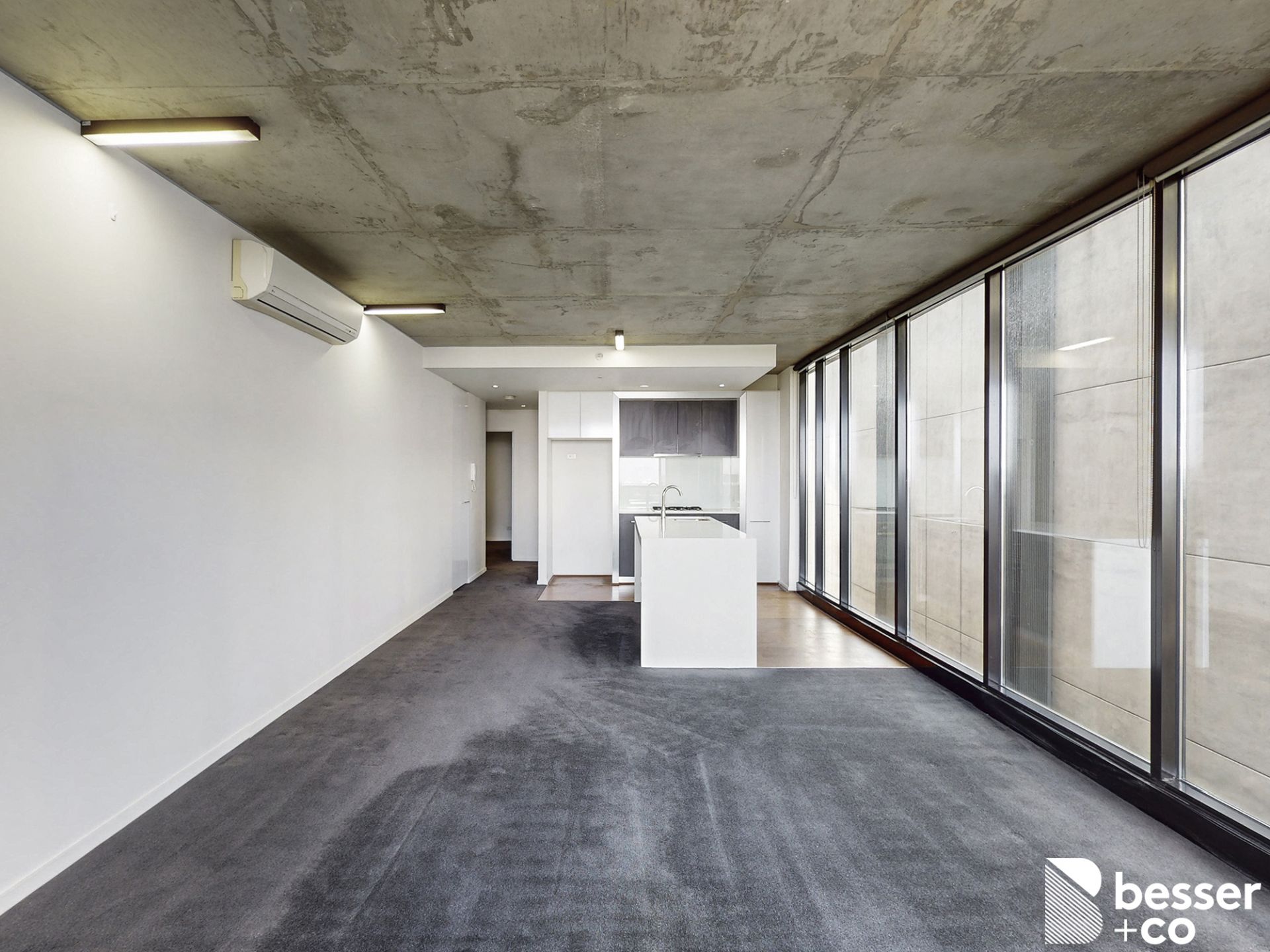 1007/568 St Kilda Road, Melbourne - Thumbnail 4