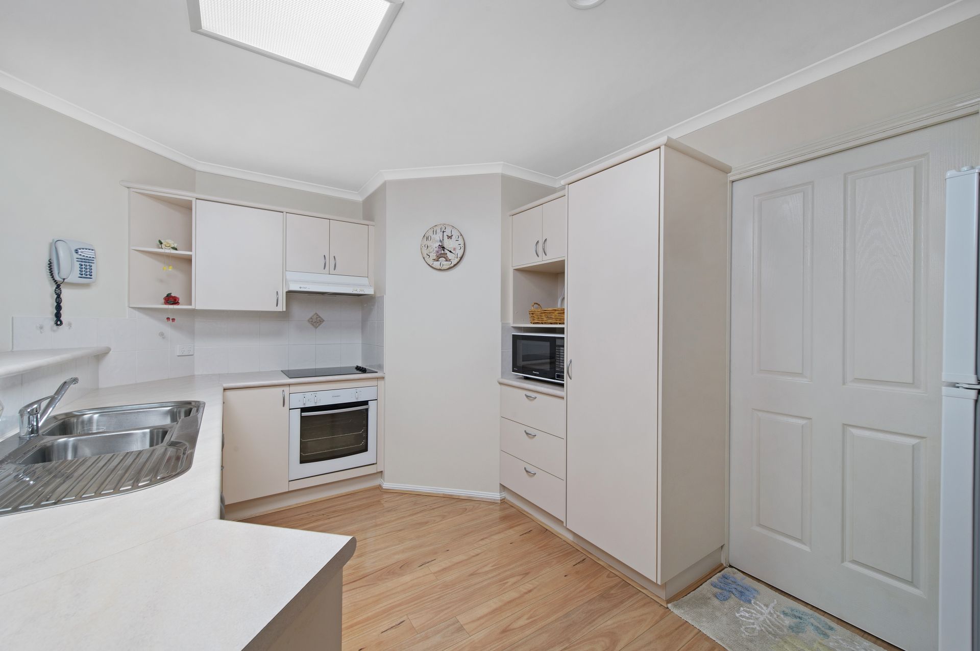 9/45 Seaview Avenue Port Macquarie NSW, Port Macquarie - Thumbnail 2