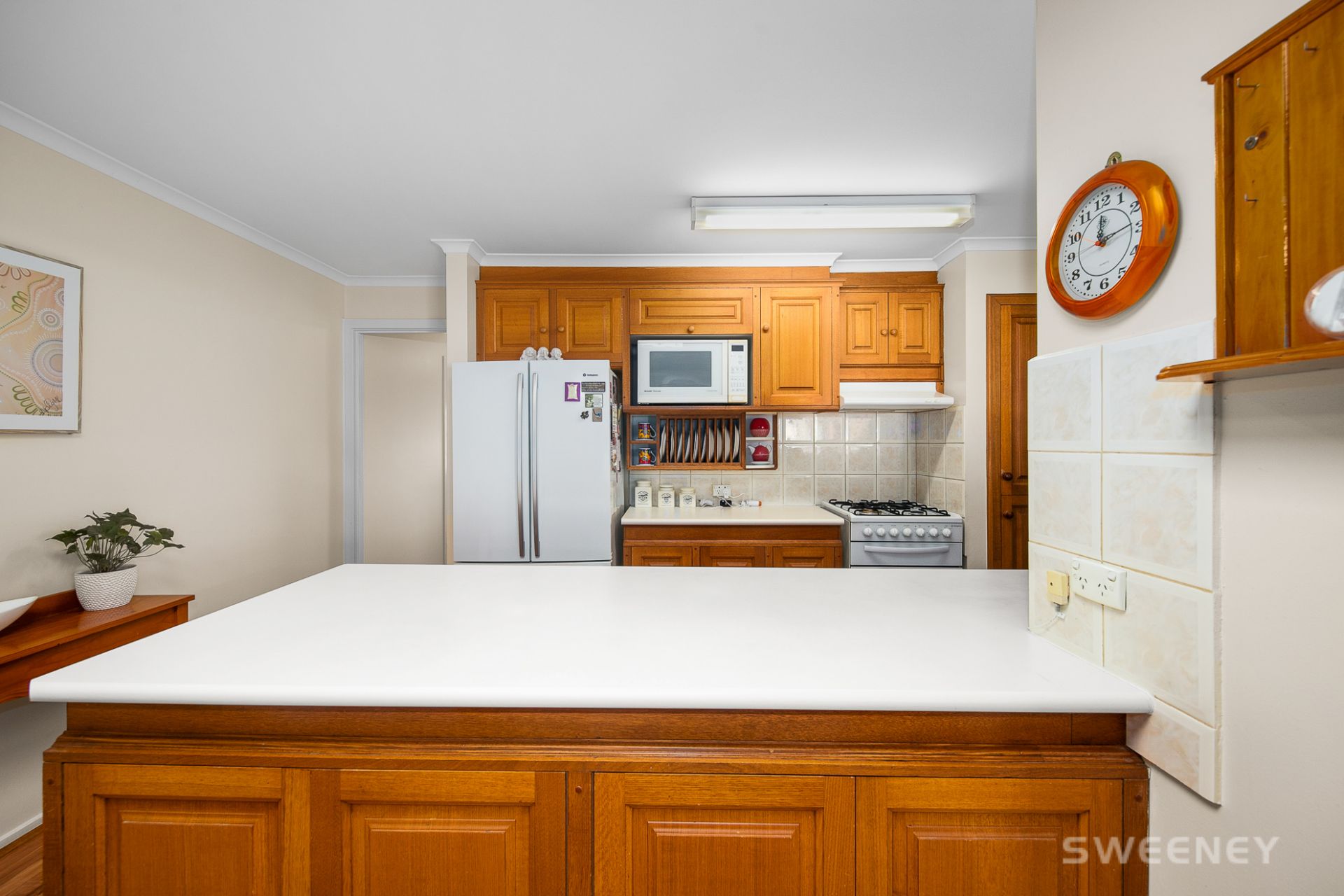 7 Cedar Court, Altona Meadows - Thumbnail 7