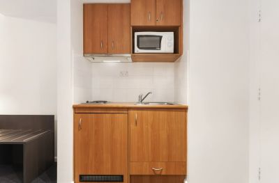317/1-3 Valentine Avenue, PARRAMATTA NSW 2150, Parramatta - Thumbnail 4