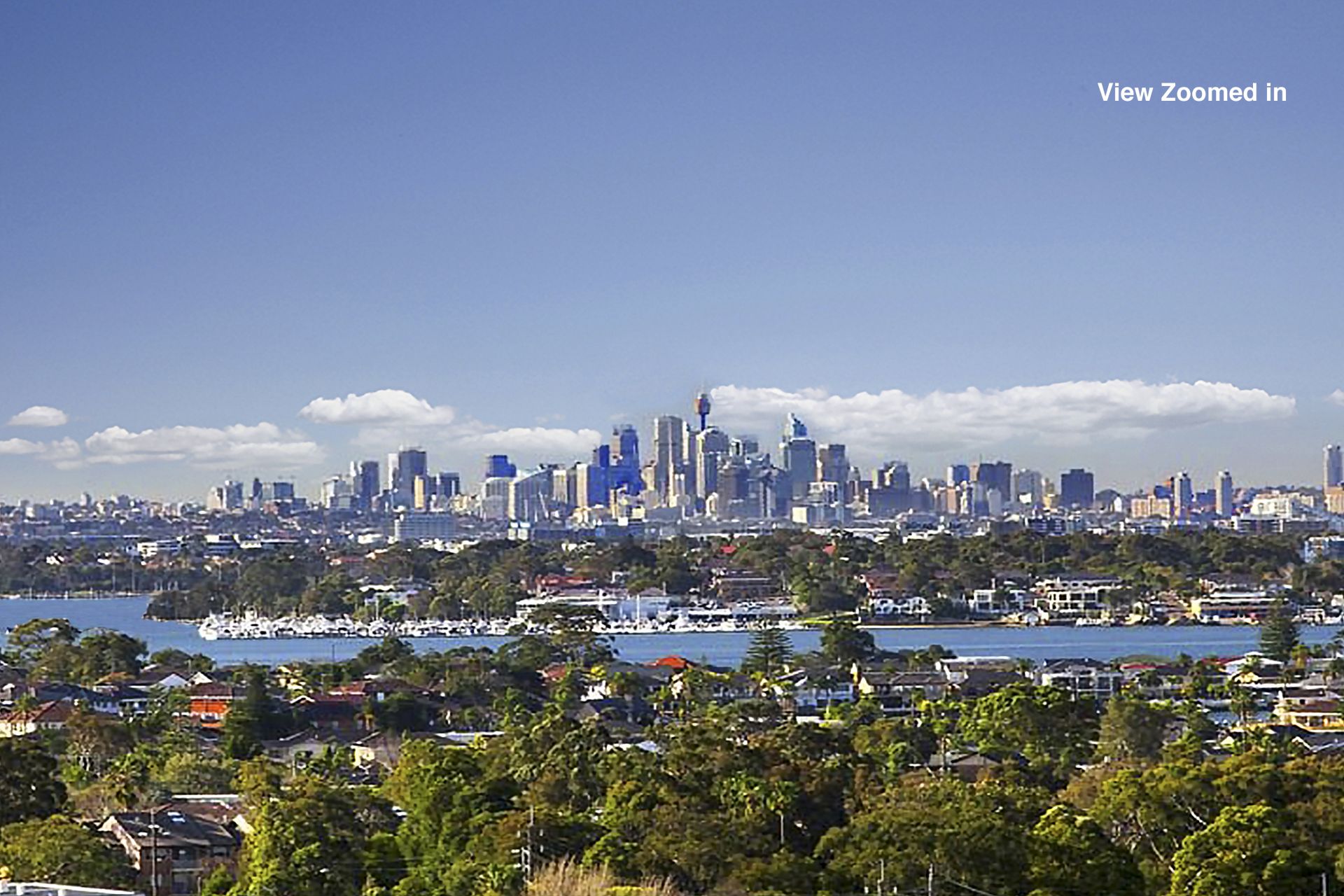 110/8-14 Willock Avenue, Miranda, Miranda - Thumbnail 4