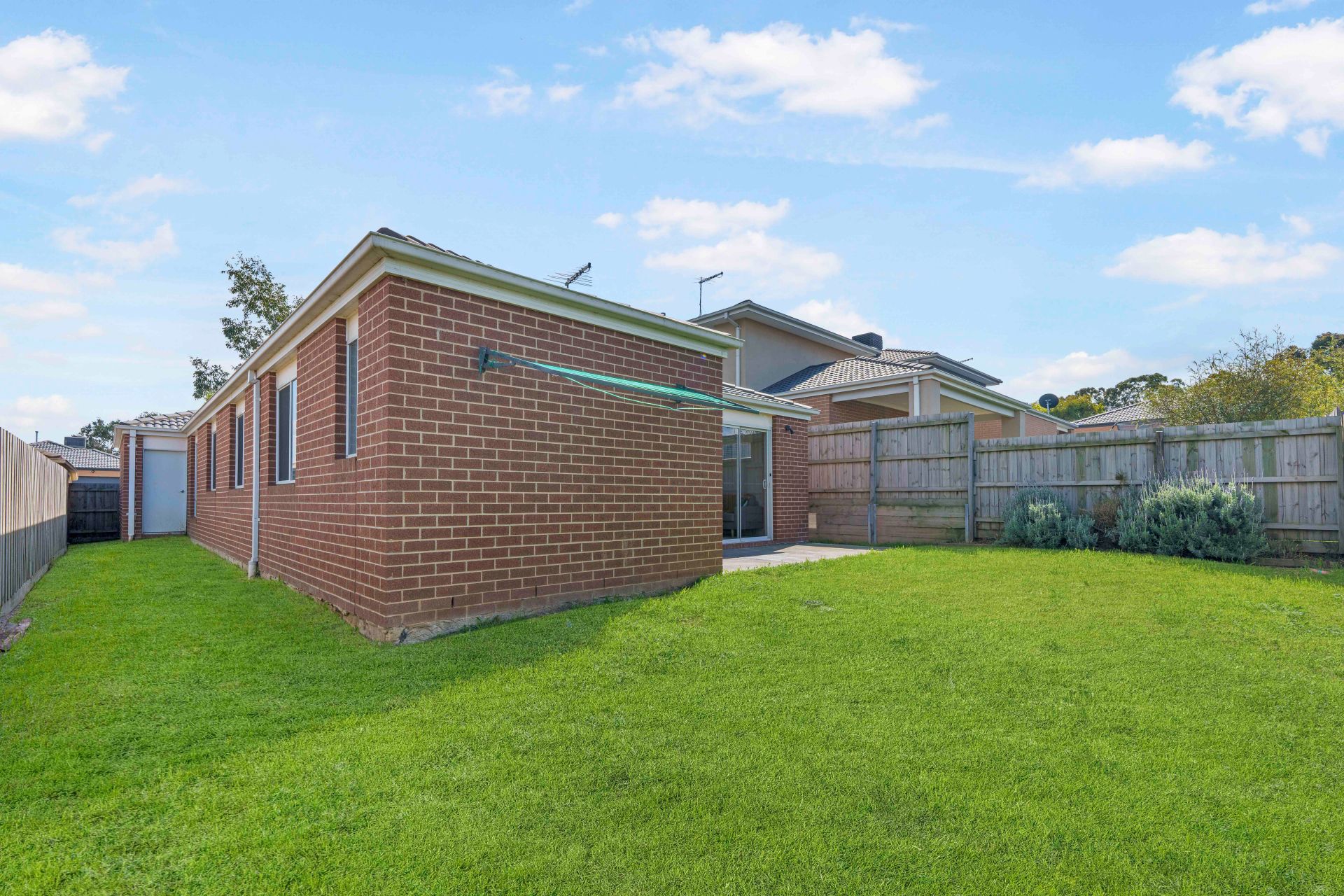 7 Fashoda Drive Mernda, Mernda - Thumbnail 2