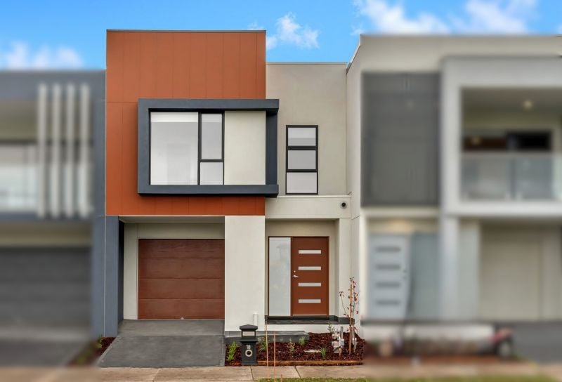 18 Abbington Street, Craigieburn