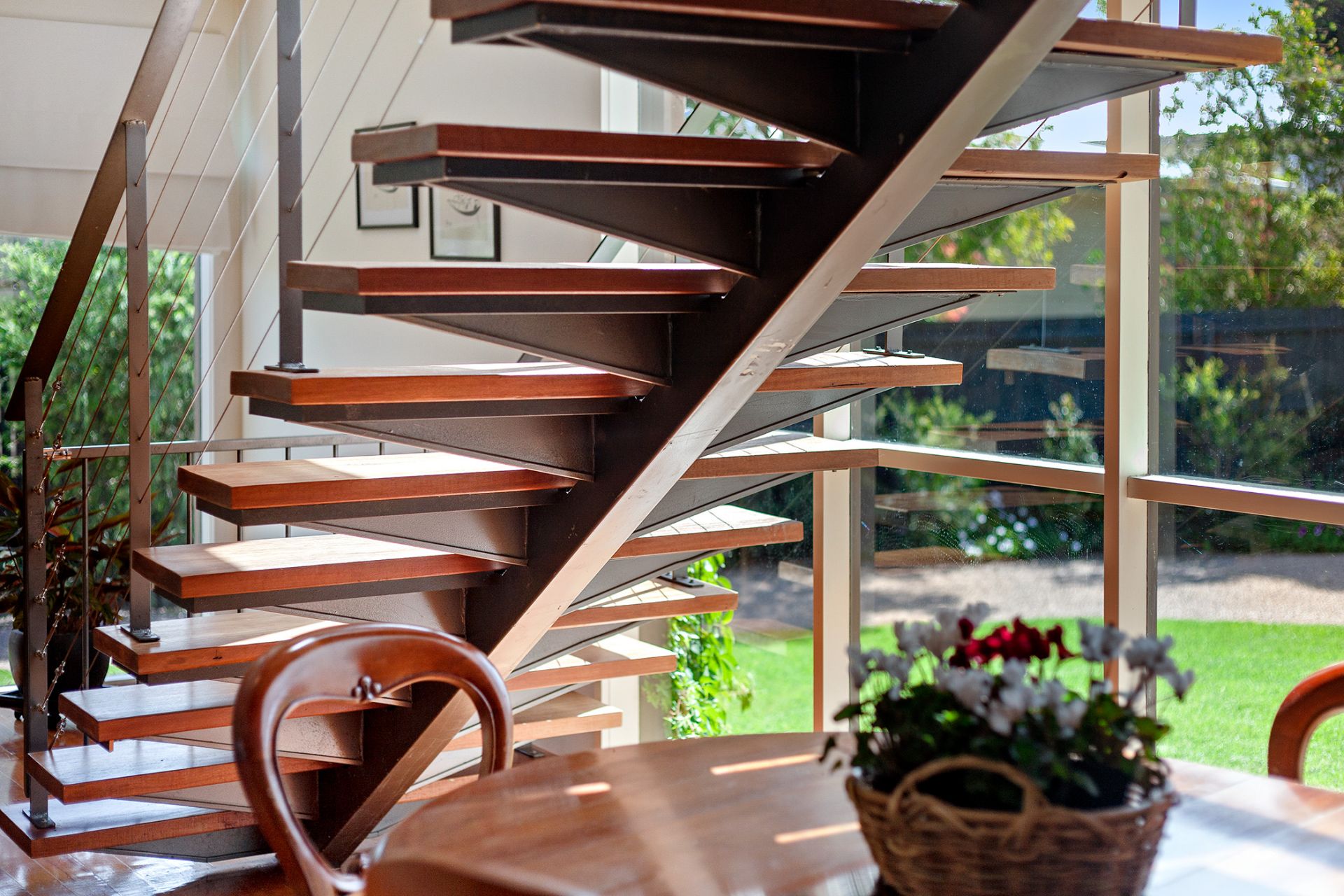 43 Driftwood Drive, Cowes OBrien Real Estate