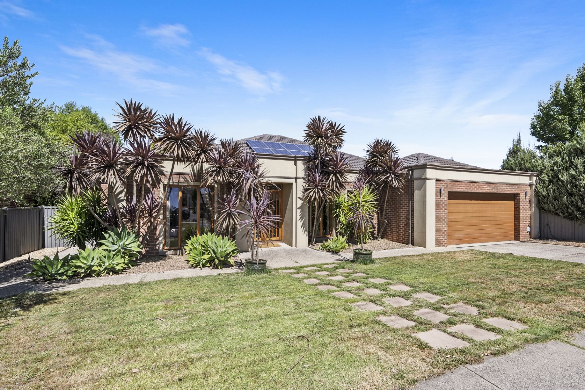 99 Cuthberts Road, Alfredton, Alfredton - Thumbnail 4