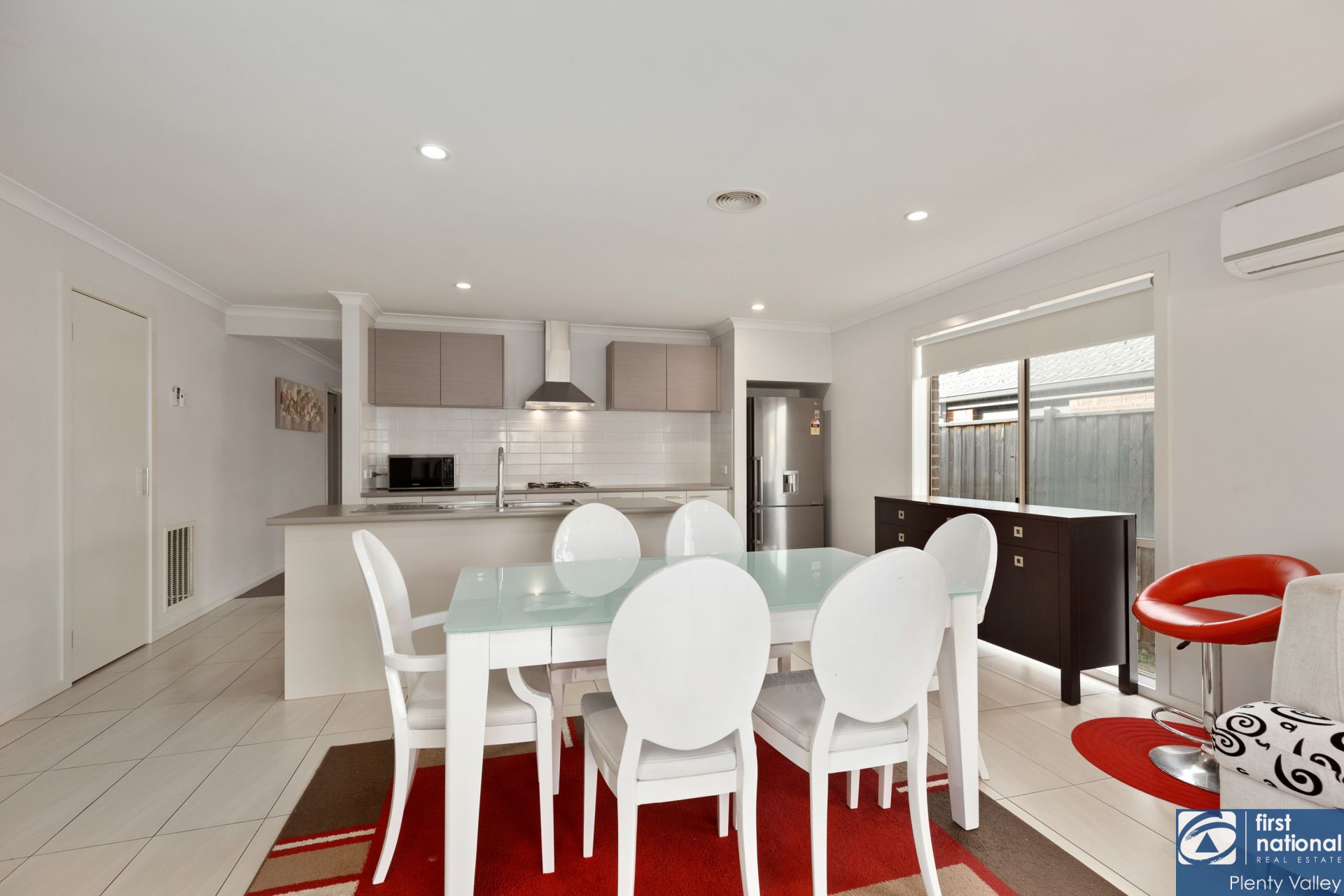 21 Silverwood Drive Mernda, Mernda - Thumbnail 8