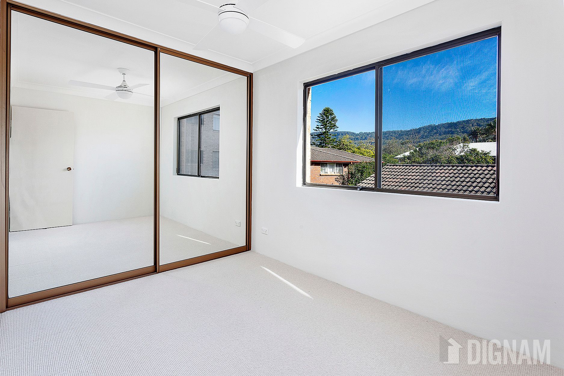 1/45-47 The Esplanade, Thirroul NSW