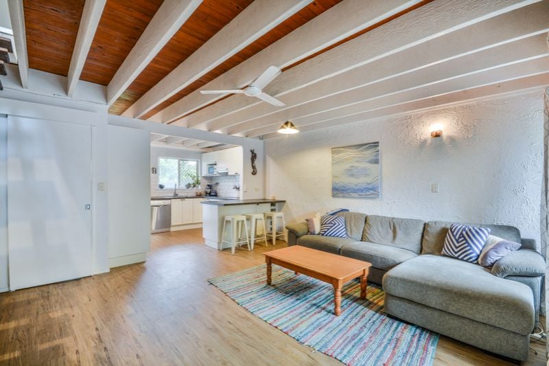 5/34 Lawrence Street Mooloolaba QLD, Mooloolaba - Thumbnail 6
