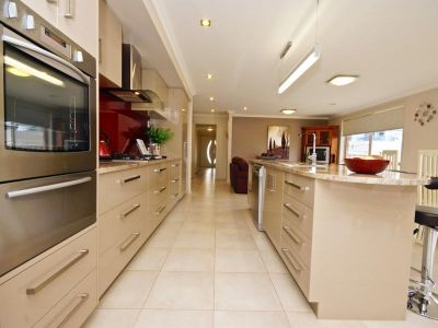 3
 
 
 
  
 
 
 2
 
 
 
  
 
 
 2
 
 
 
 
 
 
 
 18 Rowena Court, Devonport TAS 7310, Devonport - Thumbnail 6