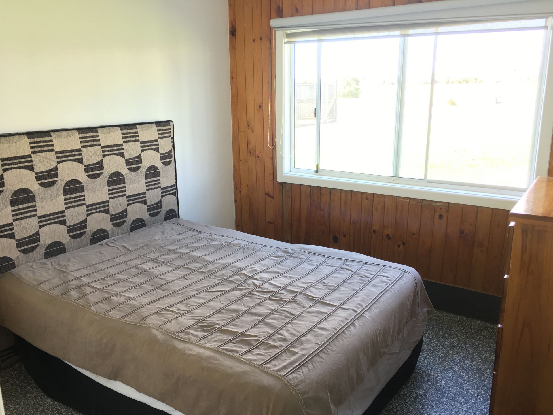 4 Ramblers Road, Portarlington Neville Richards Real Estate