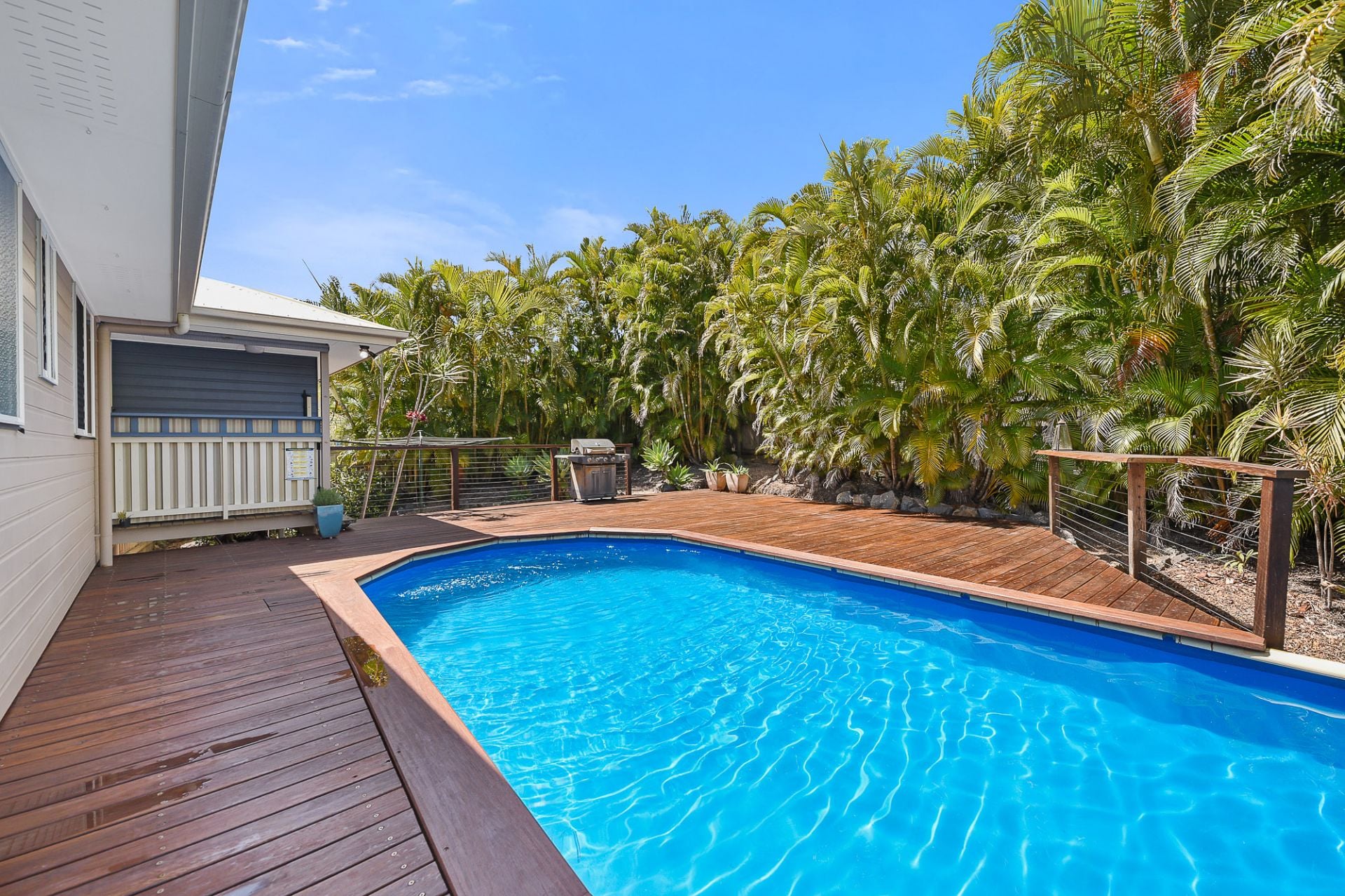 6 Dalzell Court Burnside QLD, Burnside - Thumbnail 5