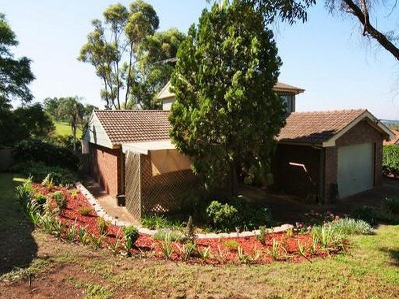 KURMOND, NSW, Kurmond - Thumbnail 2