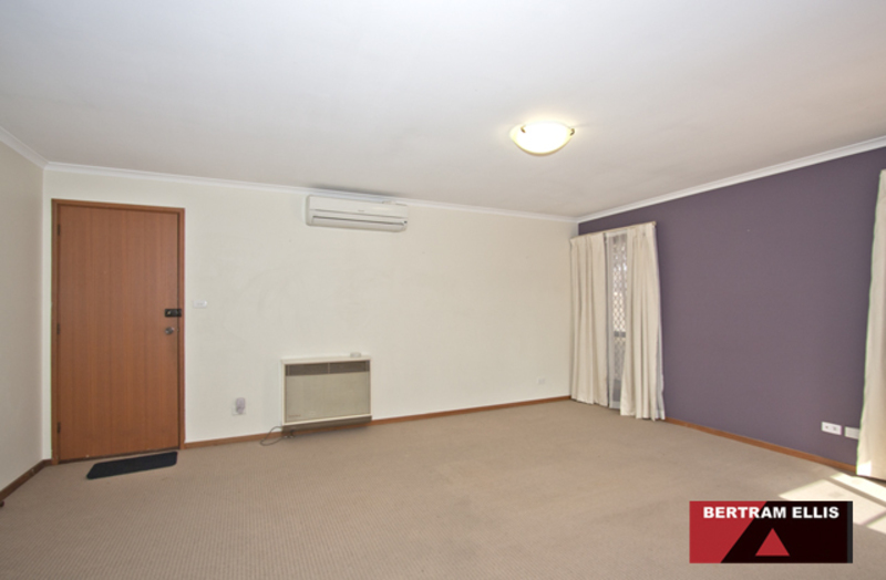 29/24 Damala Street, Waramanga - Thumbnail 2