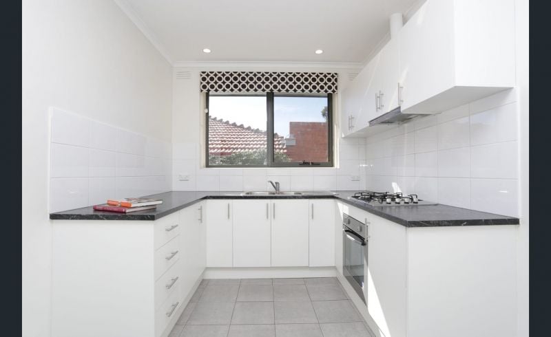 4/10-12 Anderson Road, Thornbury