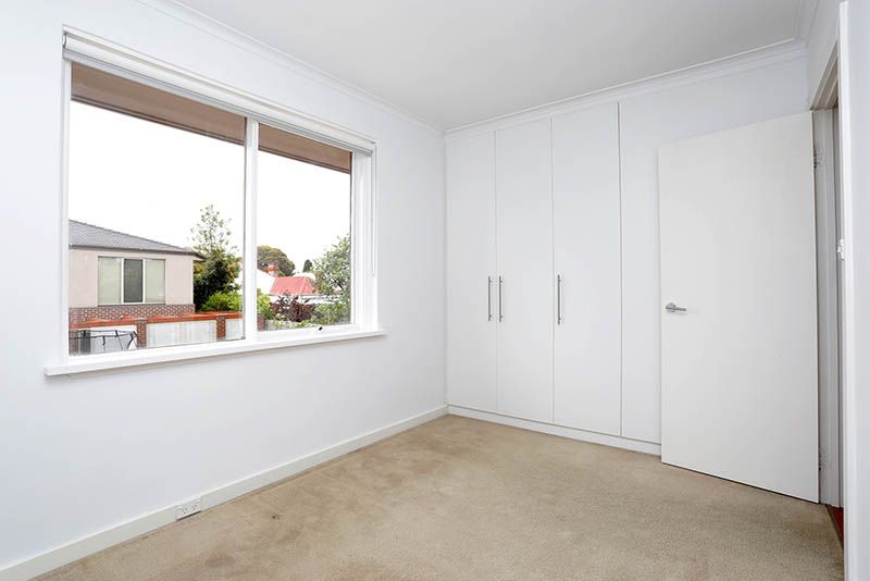 6/38 Elm Grove, Balaclava - Thumbnail 6
